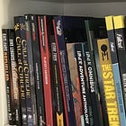 Zen and the Art of Solo RPG Hobby Overwhelm