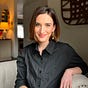 Lydia Vinar's avatar