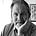 D. Kevin Berchelmann's avatar