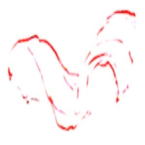 Substack profile picture for @pinzz