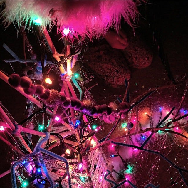 10848180_783323801720758_837980491_n