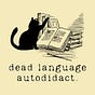 dead language autodidact's avatar