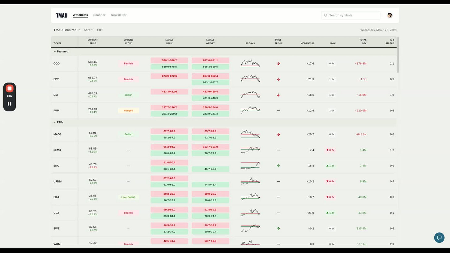 generated-image-at-00:01:03 generated-image-at-00:01:03