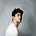 Aron Rosa's avatar
