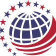 U.S. Global Initiative's avatar