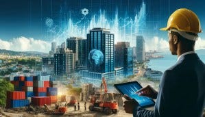 Trump's New Tariffs What They Mean for Real Estate Investment in Jamaica