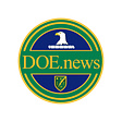 DOE.news's avatar