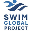 Swim Global Project's avatar