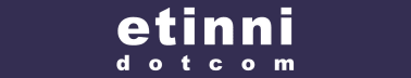 etinni dot com