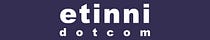 etinni dot com
