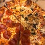 ApizzA's avatar