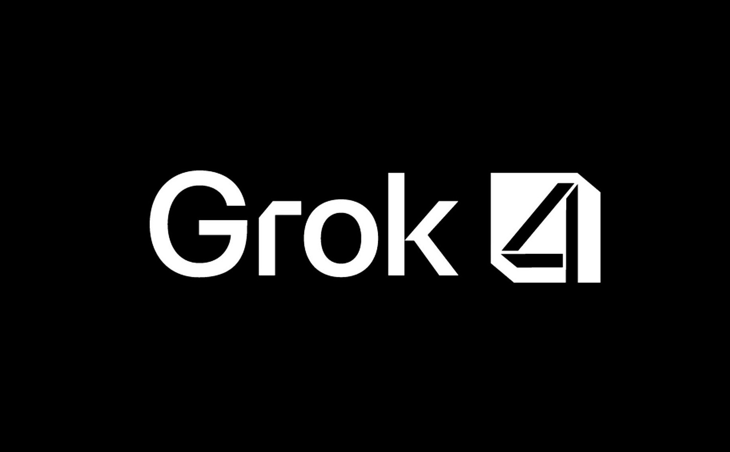 Grok 4 verslaat ChatGPT om het beste publieke AI-model te worden nu Elon  Musk een premiumabonnement van $300/maand aanbiedt - Notebookcheck.nl Nieuws