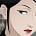 Papurika's avatar