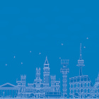 A Bolder European Union: Today’s challenges in the spirit of the 1985 Milan European Council