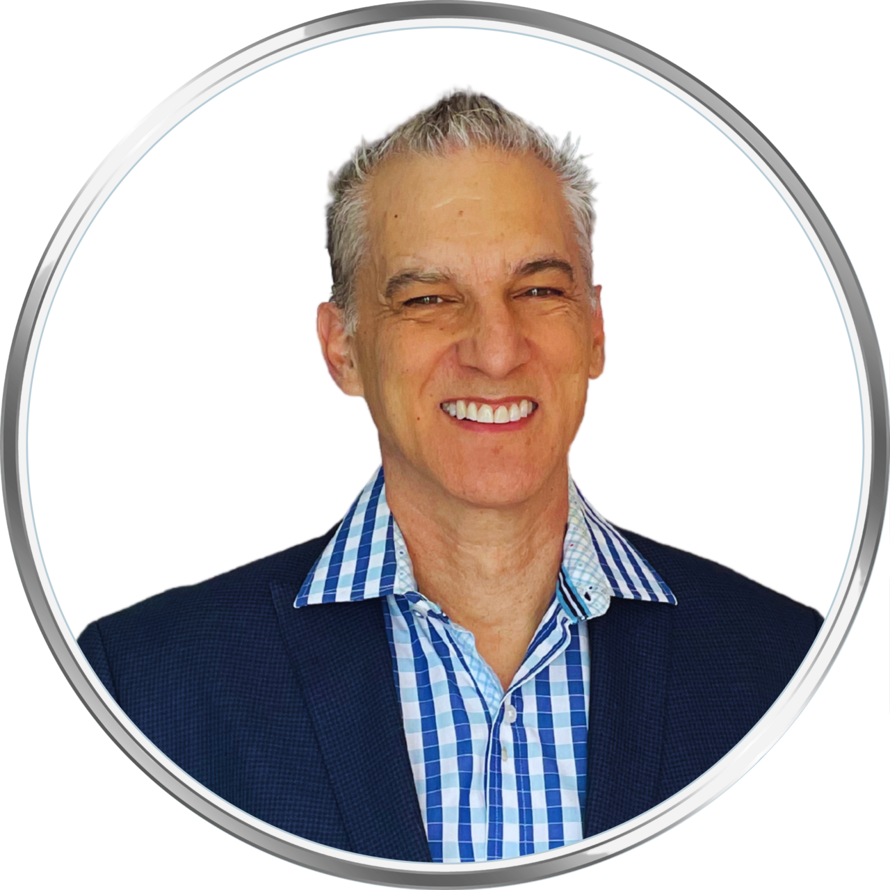 Tom’s Takes: AI in Edu News, Views & Moves