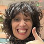 CamillaB's avatar