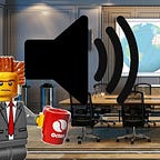 Altered States of Monetary Consciousness