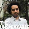 The Unspeakeasy with Meghan Daum