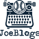 JoeBlogs