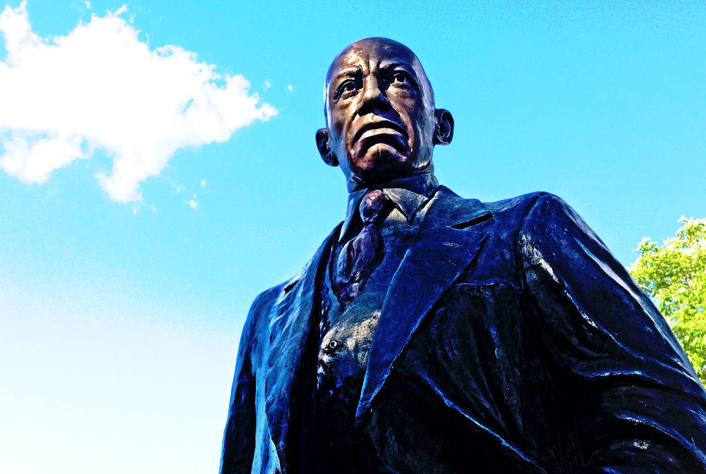 Photo Credit: The Downtown Huntington