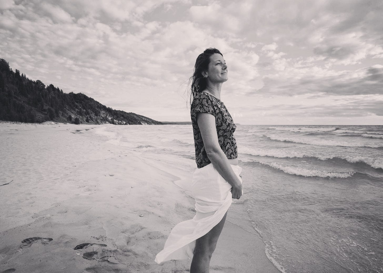 photo: Noah Sorenson