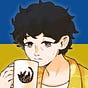 Ternox's avatar