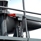 Russia Begins "Second Stage" Of Non-Strategic Nuclear Forces Exercise