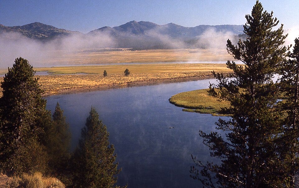 File:Yellowstonesteam.jpg
