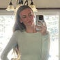 Lexi | Childcare Specialist's avatar