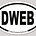 DWeb's avatar