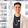 Dr. Sanam Arora, ND - Wellness Substack