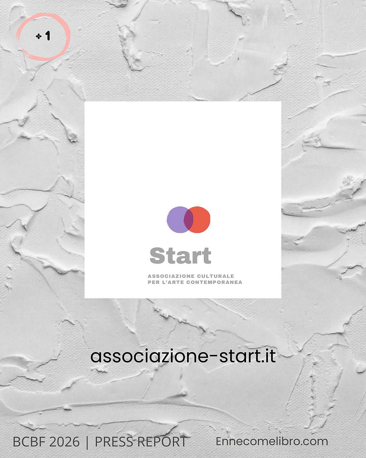 Tre case editrici che mi hanno colpito + una