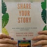 Our Town Reno Newsletter