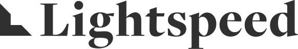Lightspeed India Partners