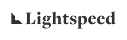 Lightspeed India Partners