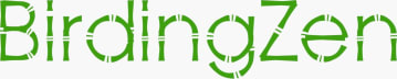 BirdingZen
