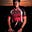 Steven Herron's avatar