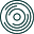 Acuity Data's avatar