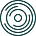 Acuity Data's avatar