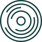 Acuity Data's avatar