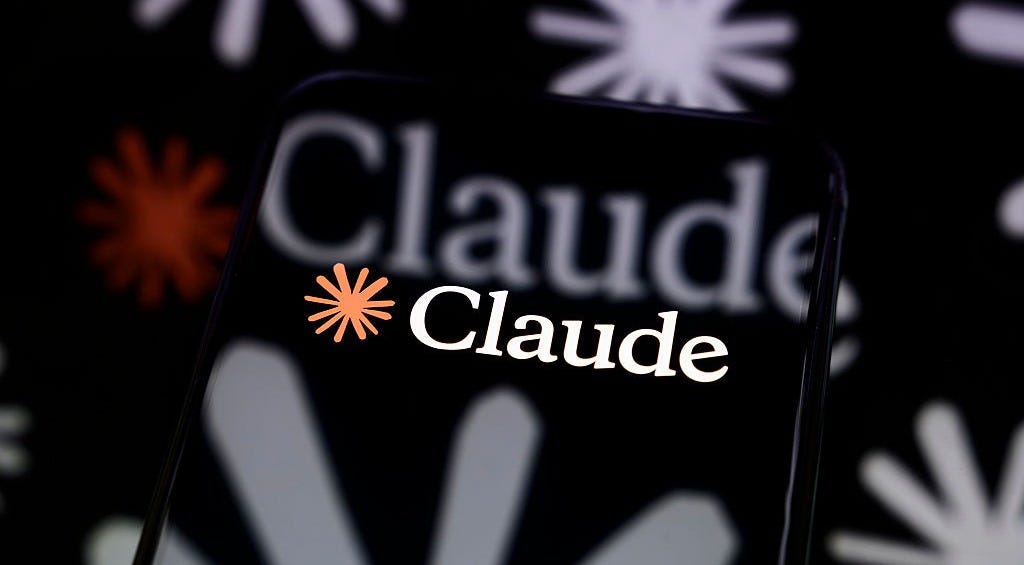 Alibaba reportedly bans employees from using Claude Code | TechCrunch Alibaba reportedly bans employees from using Claude Code | TechCrunch