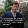 Padre Tin
