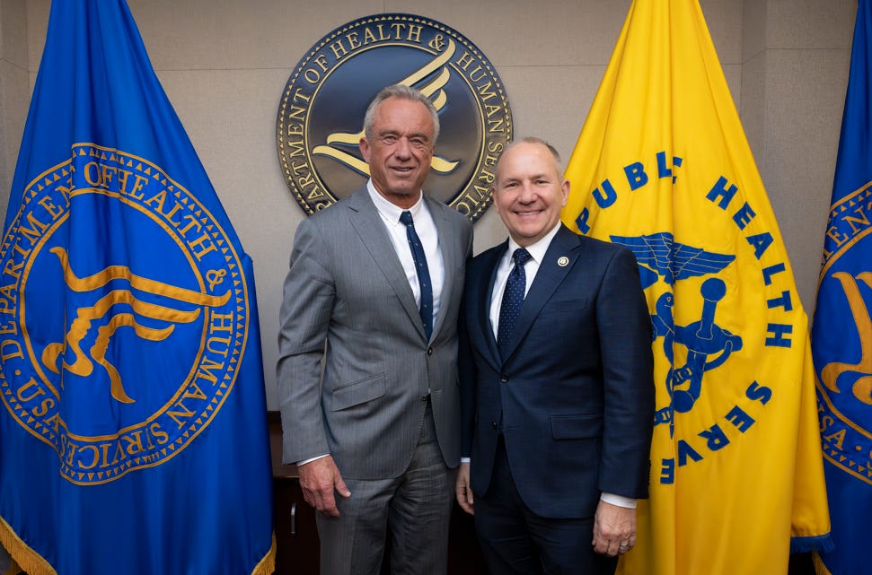 Reps. Smucker and Davids Introduce Bipartisan 'Accountable Produce is Medicine Act' | Congressman Lloyd Smucker Reps. Smucker and Davids Introduce Bipartisan 'Accountable Produce is Medicine Act' | Congressman Lloyd Smucker