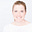 Margaret O'Mara's avatar