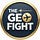 The Geo Fight Newsletter