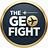 The GeoFight Newsletter