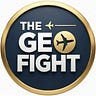 The GeoFight Newsletter