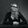 Laura Dawn's avatar