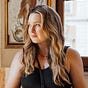 Laura Jean's avatar