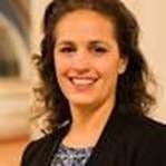 A close-up of a person smiling
AI-generated content may be incorrect. A close-up of a person smiling
AI-generated content may be incorrect.